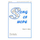 Song Of Hope