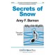 Secrets of Snow