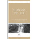 Seasons of Life