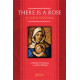 There Is a Rose (CD)