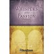 Whispers of the Passion