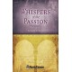 Whispers of the Passion (Preview Pak)