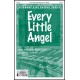 Every Little Angel