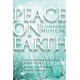 Peace on Earth (Preview Pak)