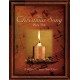 Christmas Song, The (Acc. CD)