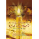 Light Of The World (Acc. cD)