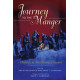 Journey To The Manger (Acc. Trax -Stereo)