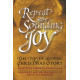 Repeat The Sounding Joy (CD)