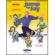 Jump For Joy