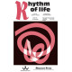 Rhythm Of Life