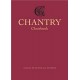 Chantry Choirbook