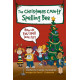 Christmas County Spelling Bee, The (Teacher's Resource)