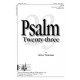 Psalm 23