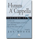 Jay Rouse Hymns A Cappella V5