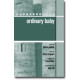 Ordinary Baby (Acc. CD)