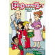 Little Drummer Boy (Teacher's Resource)