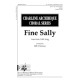 Fine Sally