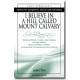 I Believe in a Hill Called Mount Calvary (Acc. CD)