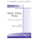 Halle Halle Halle (Acc. CD)