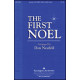 First Noel, The