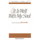 It Is Well With My Soul (Acc. CD)