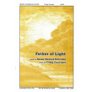 Father Of Light