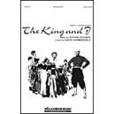 King and I, The (Choral Selections)