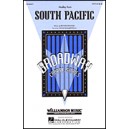 South Pacific (Medley)