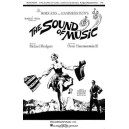 Sound Of Music (Medley)