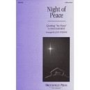 Night Of Peace