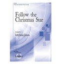 Follow the Christmas Star