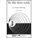 Holy Infant's Lullaby, The