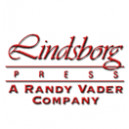 I Am The Vine (Orch-Printed)