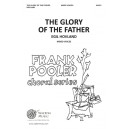 Glory of the Father