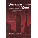 Sweeny Todd A Choral Medley