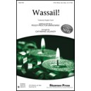 Wassail