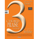 3 Chord Praise Volume 2