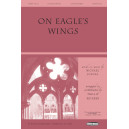 On Eagle's Wings (Orch)