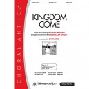 Kingdome Come (Orch)