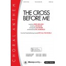 Cross Before Me, The (Acc. DVD)