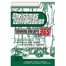 Christmas Conversation (CD)