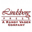 How Loved By the Father (Orch-Printed)