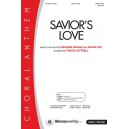 Savior's Love