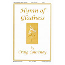 Hymn Of Gladness