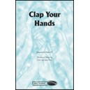 Clap Your Hands