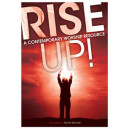 Rise Up (Director's Resource)