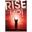 Rise Up (Acc. CD)