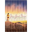 Your Great Name (CD/DVD Preview Pack)