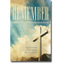 Remember (Bulk CD)