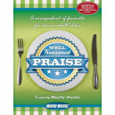 Well Seasoned Praise (Preview Pak)